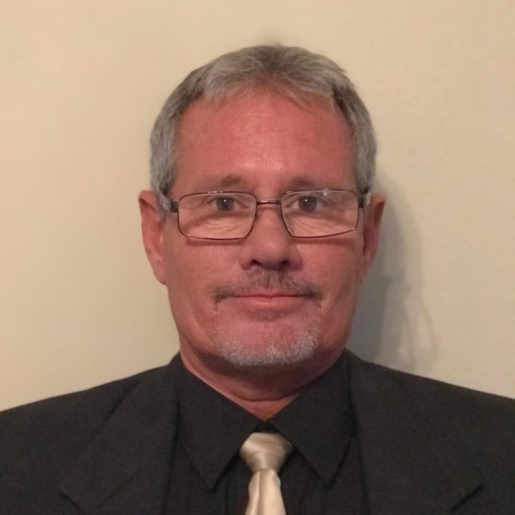 Bathtub Refinishing Bathmasters Bathtub Refinishers